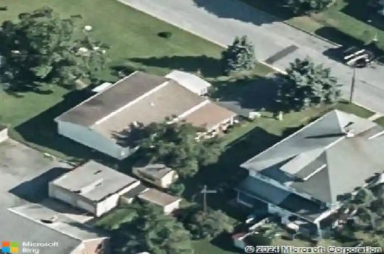 1305 carsonia ave, reading,  PA 19606