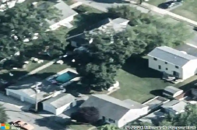 12 heidelberg ave, reading,  PA 19606