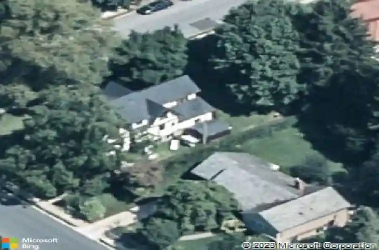 601 brighton ave, reading,  PA 19606