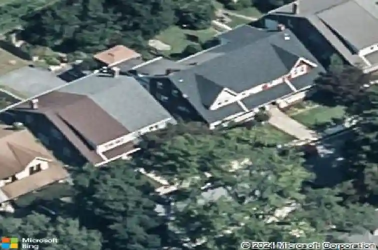 628 n 25th st, reading,  PA 19606