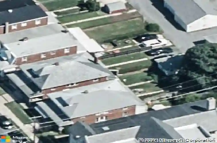 3523 ridgeway st, reading,  PA 19605