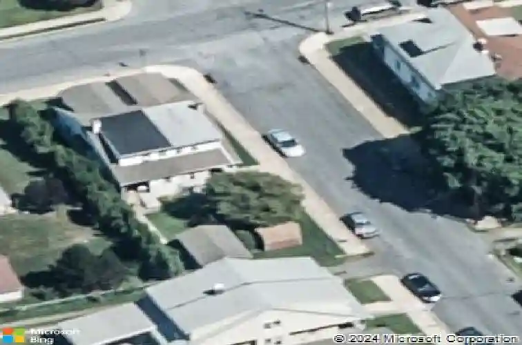 1226 margaret st, reading,  PA 19605