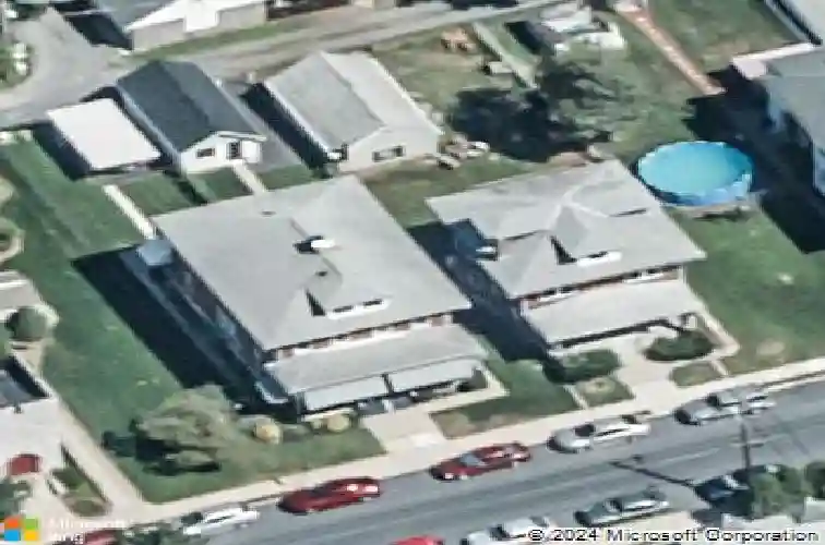 1311 e bellevue ave, reading,  PA 19605