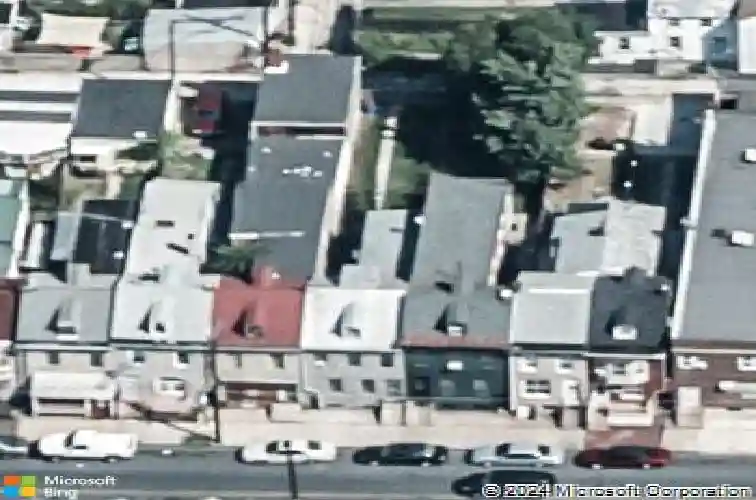 1113 chestnut st, reading,  PA 19602