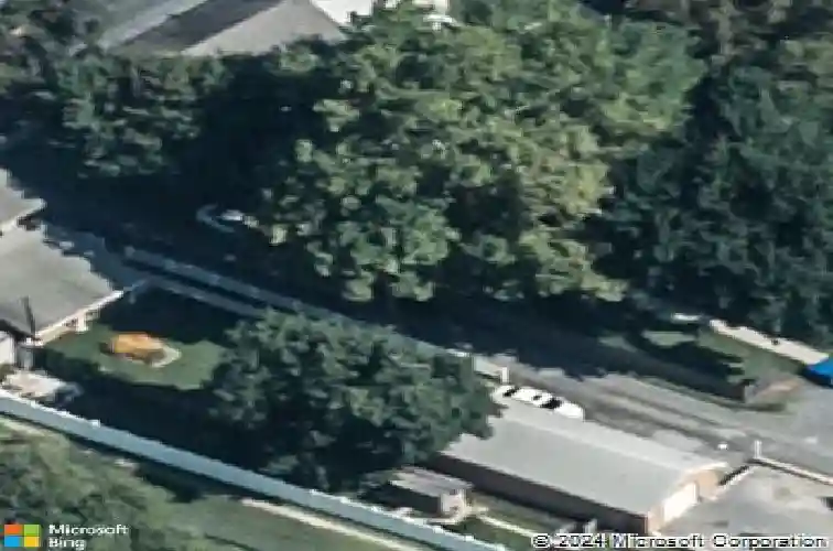 832 columbia ave, reading,  PA 19608