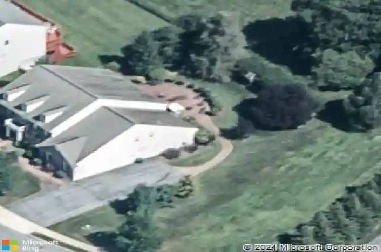 10 linree ave, reading,  PA 19606