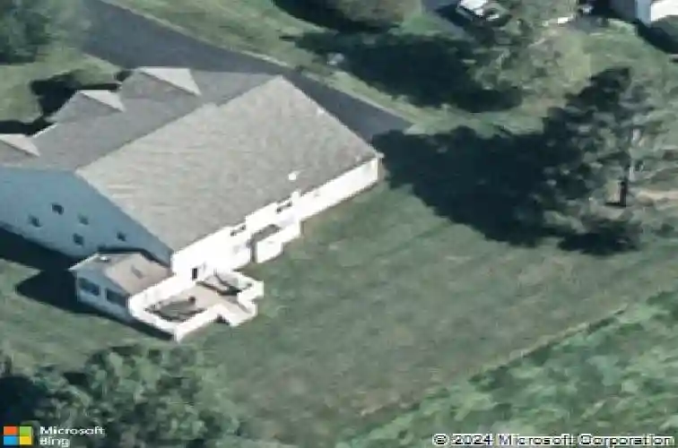 11 mulligan dr, reading,  PA 19606
