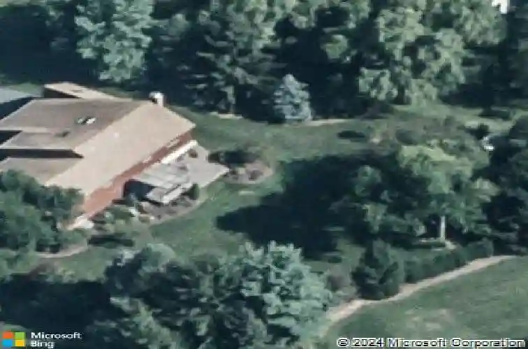 13 scotland dr, reading,  PA 19606