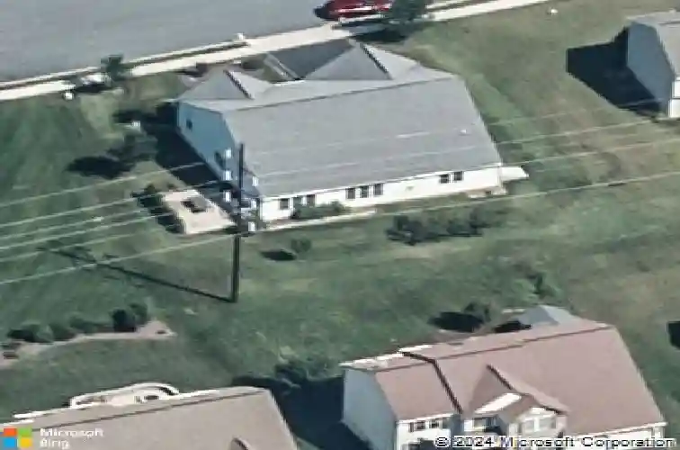 314 valley ct, reading,  PA 19608