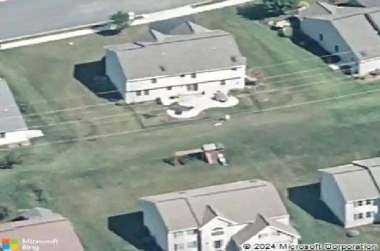 310 valley ct, reading,  PA 19608