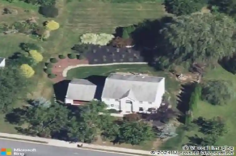 902 n monocacy creek rd, douglassville,  PA 19518