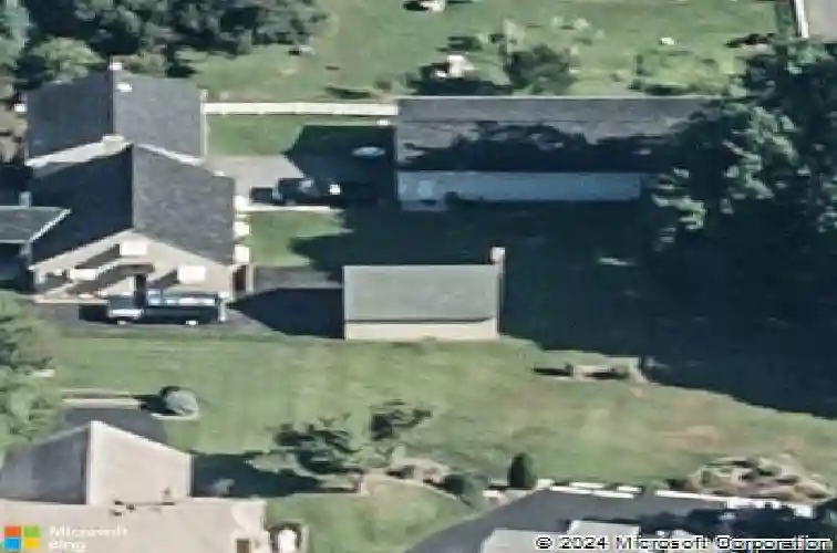 21 lake st, mohnton,  PA 19540