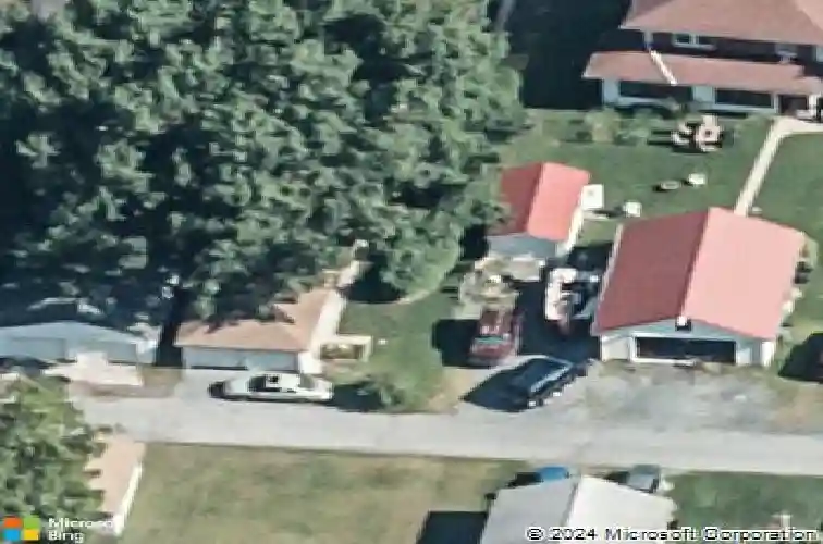 140 s church st, mohnton,  PA 19540