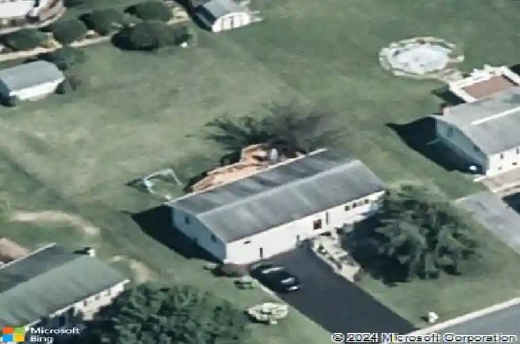 164 butternut ct, reading,  PA 19608