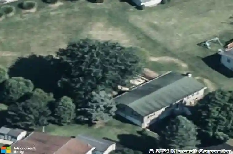 166 butternut ct, reading,  PA 19608