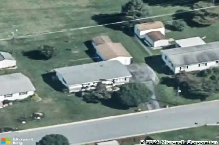 29 maywood ave, reading,  PA 19608