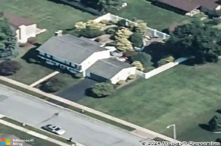 811 carman dr, reading,  PA 19610