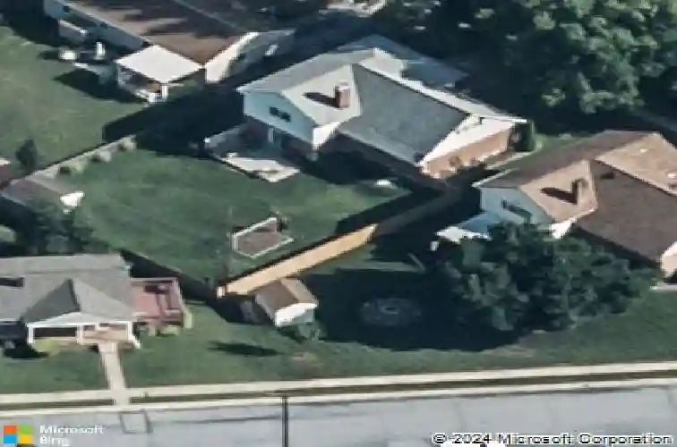 120 kerrick rd, reading,  PA 19607