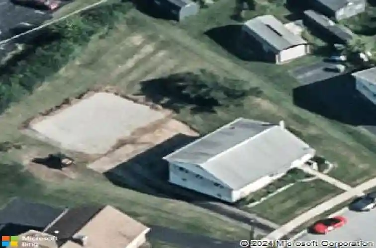 344 s sterley st, reading,  PA 19607