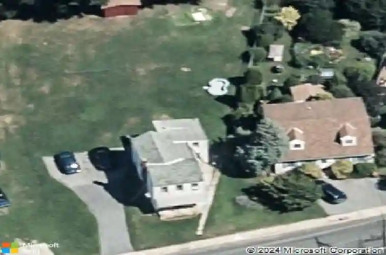 1401 frush valley rd, reading,  PA 19605