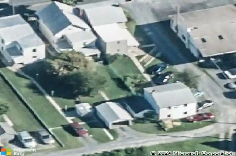 71 w wesner rd, blandon,  PA 19510