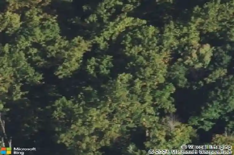 15 wards way, boyertown,  PA 19512