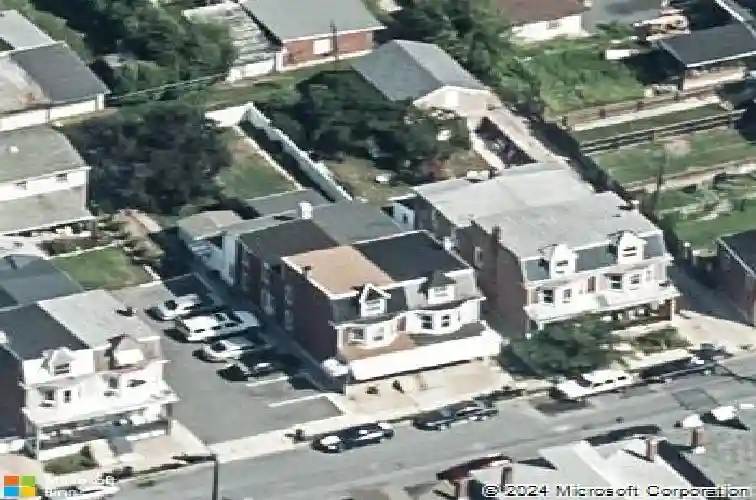 109 bernhart ave, reading,  PA 19605