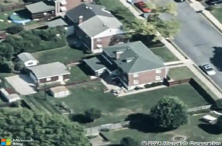 514 pennsylvania ave, reading,  PA 19605