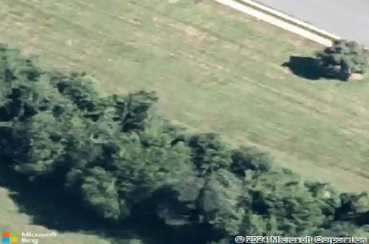 185 austrian dr
                                ,Unit LOT 54, blandon,  PA 19510