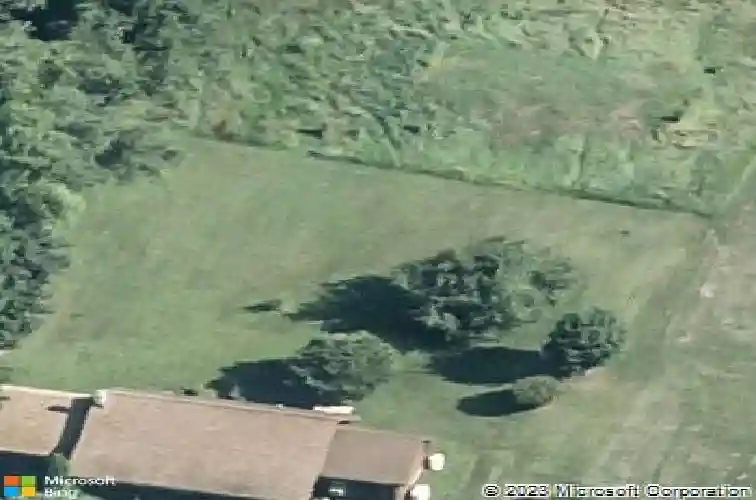 120 lewis rd, reading,  PA 19606