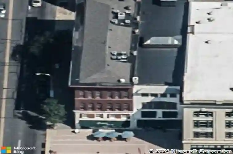 501 penn st, reading,  PA 19601