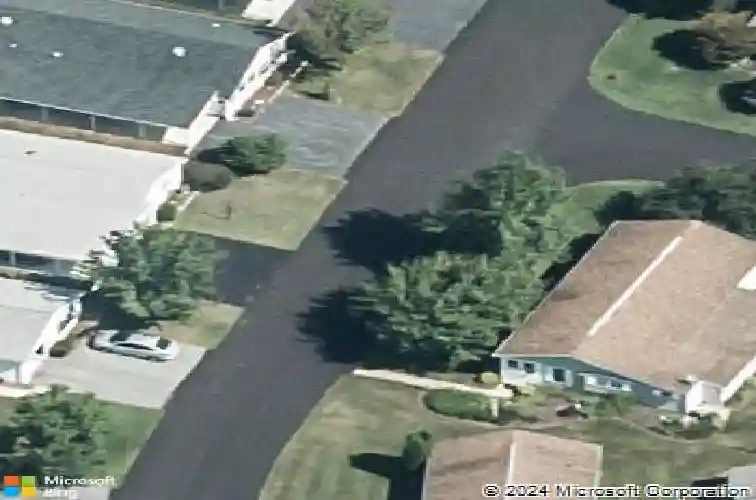 65 westview ter, womelsdorf,  PA 19567