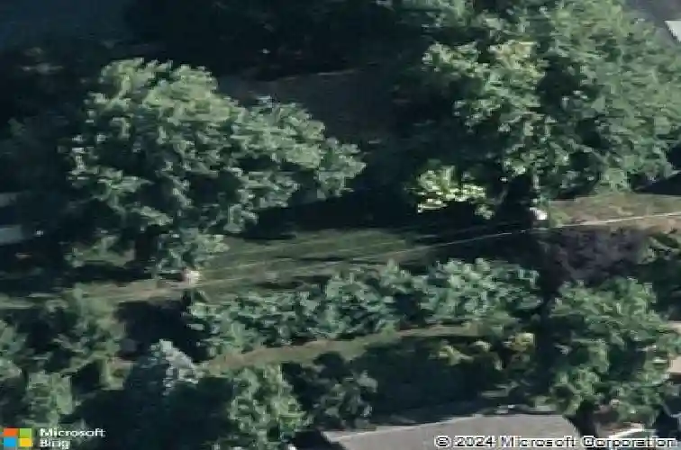 2202 burkey dr, reading,  PA 19610