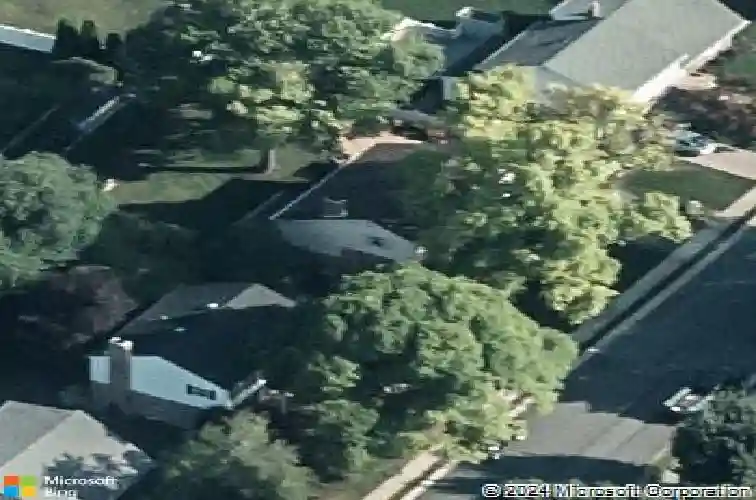 9 kevin ct, reading,  PA 19610