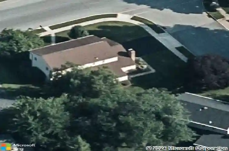 2024 gring dr, reading,  PA 19610