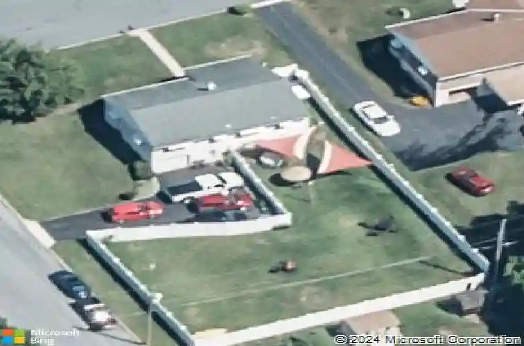 1058 laurelee ave, reading,  PA 19605