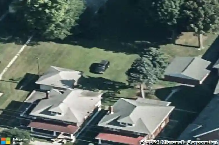 313 w penn ave, robesonia,  PA 19551