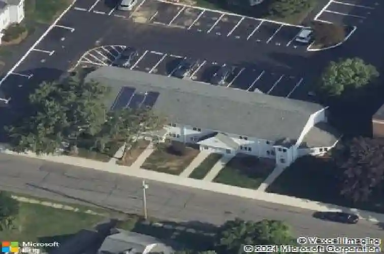 222 s ten broeck st, scotia,  NY 12302