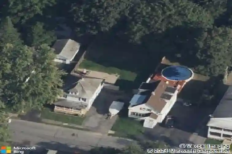 310 riverside ave, schenectady,  NY 12302