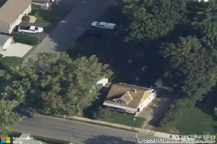 212 riverside ave, schenectady,  NY 12302