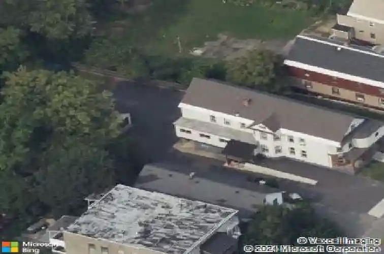 1605 van vranken ave, schenectady,  NY 12308