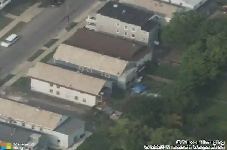 1588 foster ave, schenectady,  NY 12308