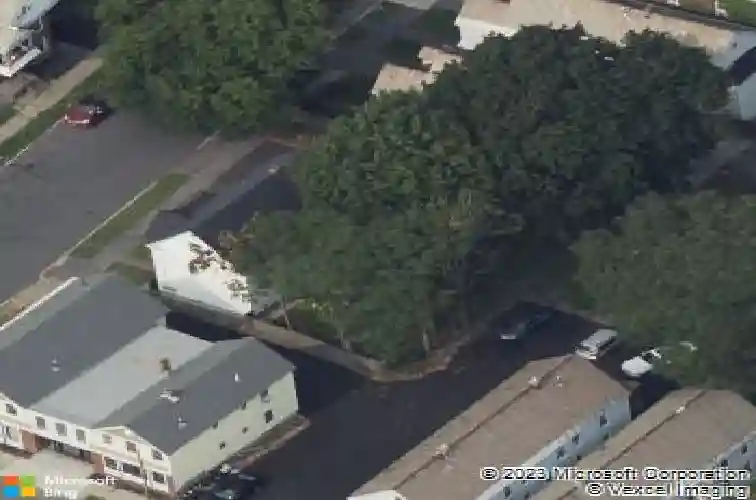 918 park ave, schenectady,  NY 12308