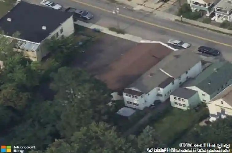 846 eastern ave, schenectady,  NY 12308