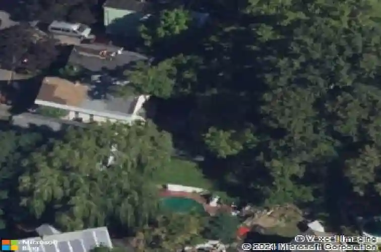 729 cutler st, schenectady,  NY 12303