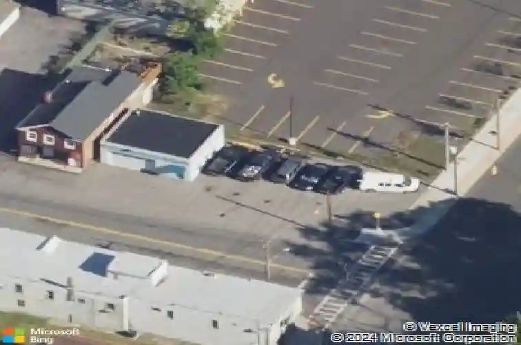 430 broadway, schenectady,  NY 12305