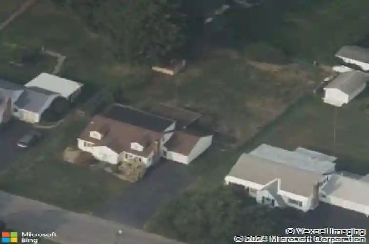 2076 caldicott rd, schenectady,  NY 12303