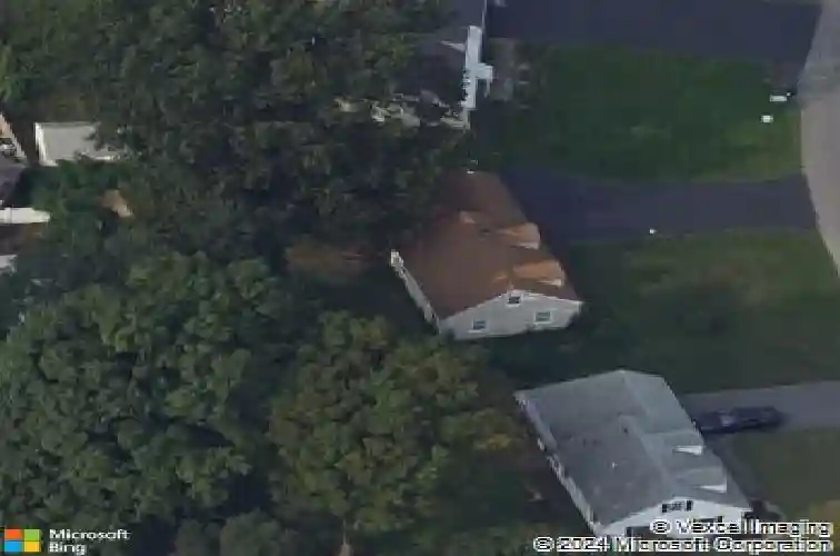 1013 inner dr, schenectady,  NY 12303