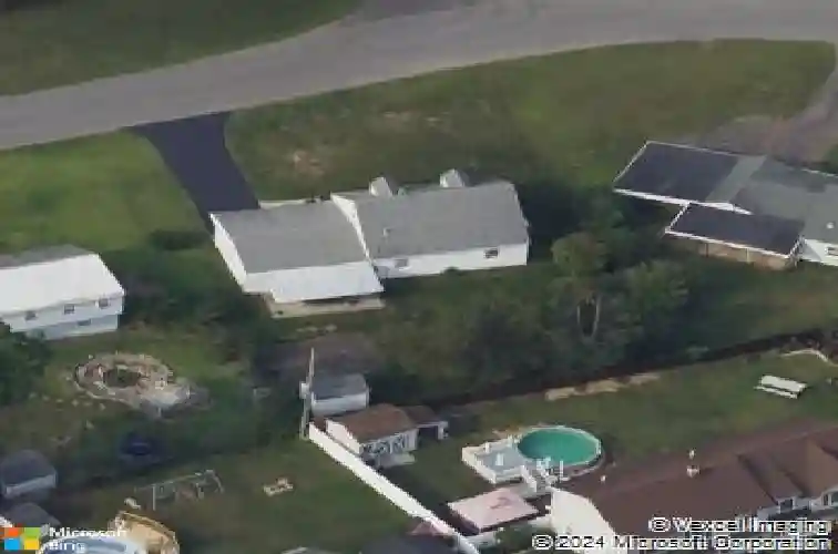 1051 inner dr, schenectady,  NY 12303