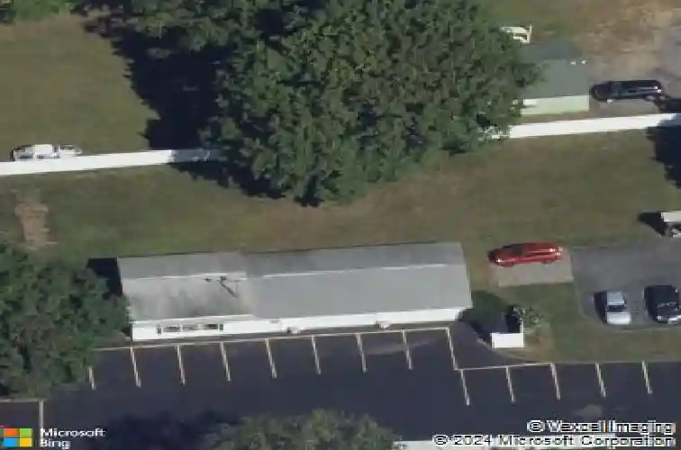 1563 helderberg ave, schenectady,  NY 12306